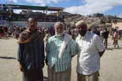 ��� �� ������ ���� �������